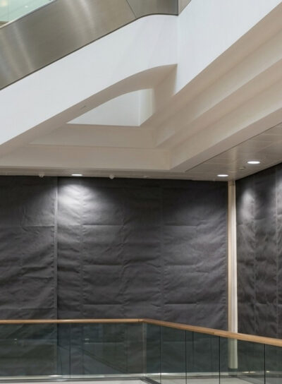technoshade-TechnoSafety-new Safety