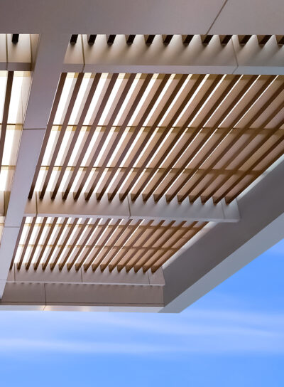 technoshade-Pergolas-&-Outdoor-living Pergolas