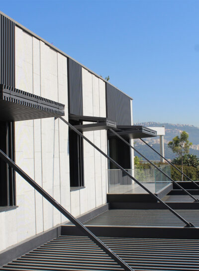 technoshade-shutters-and-louvers Shutters & Louvers