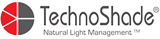 Technoshade