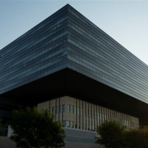 technoshade-Housing-Bank-of-Trade-&-Finance-Amman-Jordan HBTF