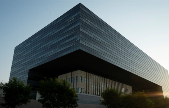 technoshade-Housing-Bank-of-Trade-&-Finance-Amman-Jordan HBTF