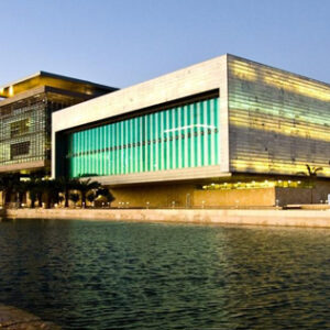 KAUST