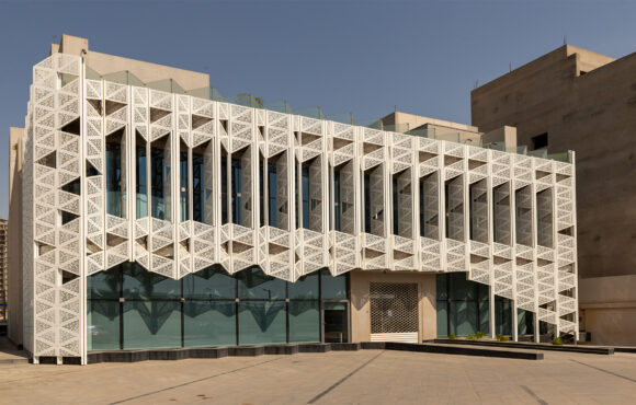 technoshade-mis-office-riyadh MIS Office