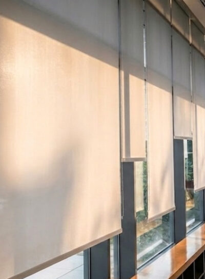 technoshade-shades-and-curtains-new Shades & Curtains