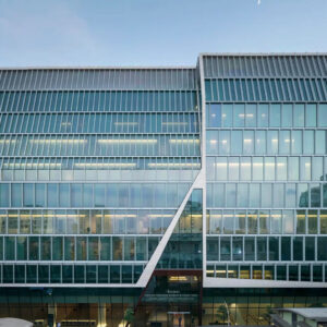 technoshade-AUBMC---American-University-of-Beirut-Medical-Center AUBMC