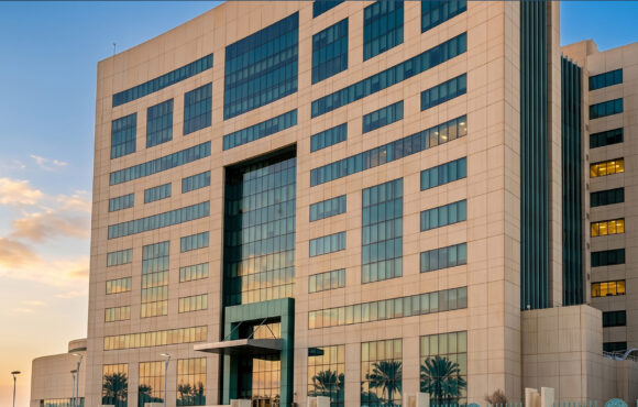 technoshade-MOHE-Ministry-of-Higher-Education MOHE